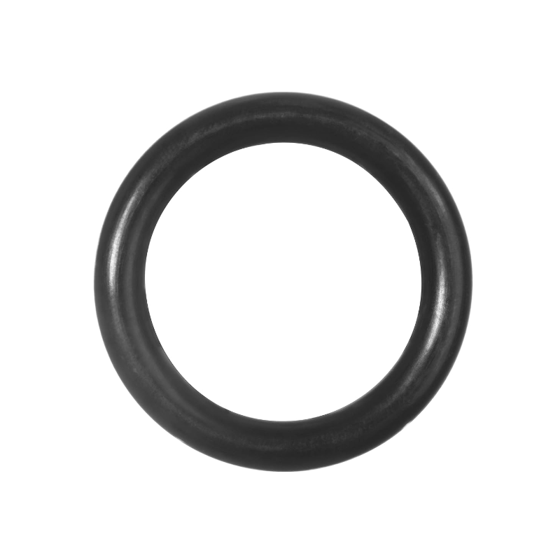 Image Joints toriques (O-rings)